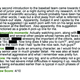 Illustration for article titled College Girls PowerPoint Fuck List Goes Viral